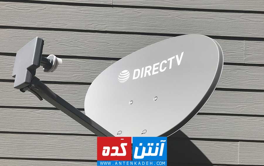 تأثیر نصب و تنظیم صحیح بر عملکرد بهترین LNB ماهواره