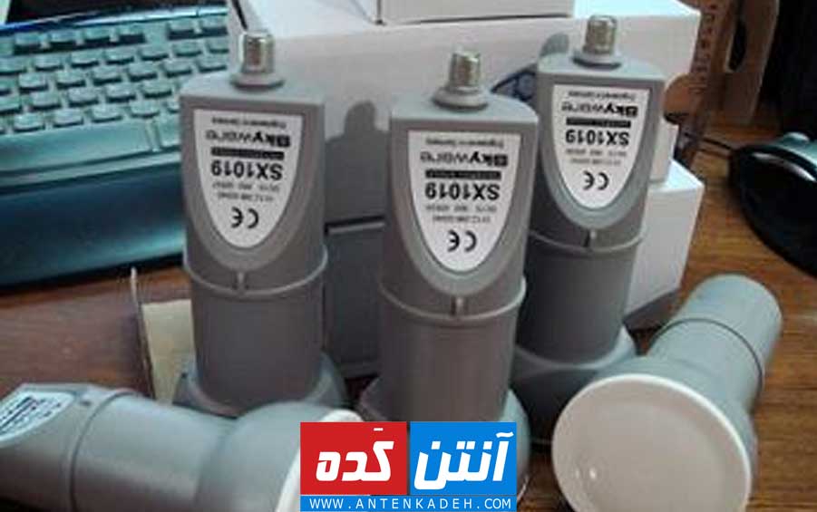 معیارهای انتخاب بهترین اِل‌اِن‌بی ماهواره