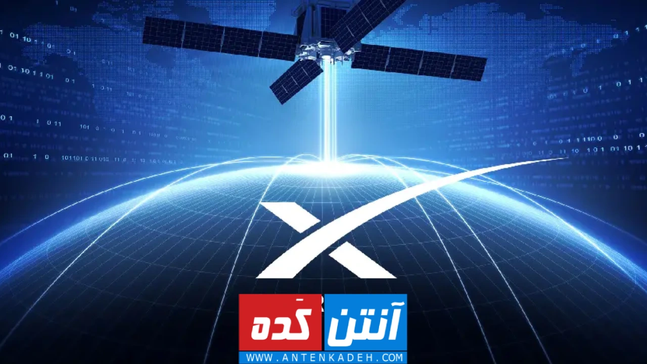 بهترین لوازم ماهواره خانگی | نکاتی در مورد تعمیر و نگهداری